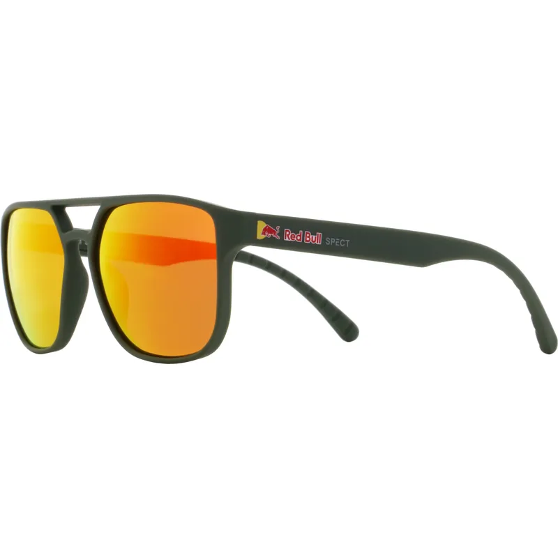 zonnebril-groen-van-elroy-003p-van-red-bull zonnebril-groen-van-elroy-003p-van-red-bull