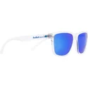 zonnebril-transparant-van-transparentes-marsh-003p-van-red-bull