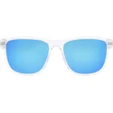 zonnebril-transparant-van-transparentes-marsh-003p-van-red-bull