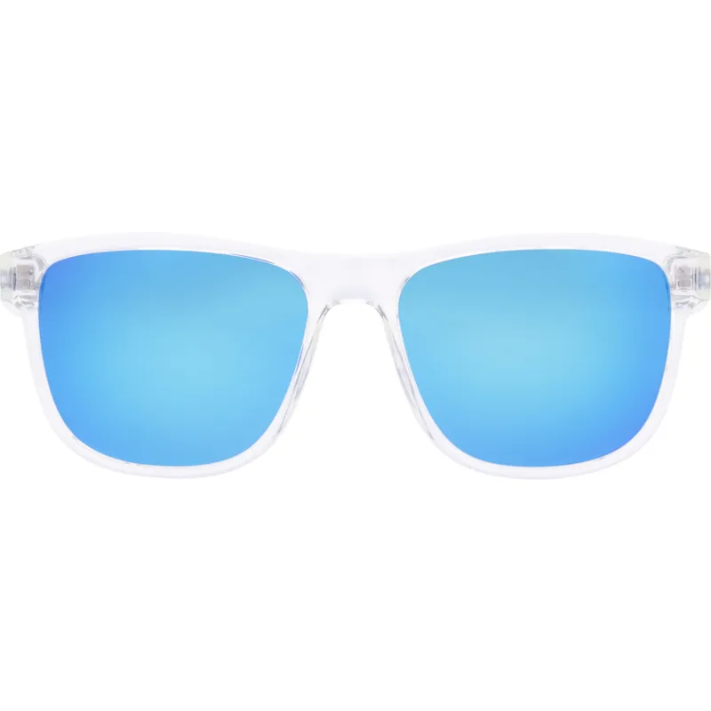 zonnebril-transparant-van-transparentes-marsh-003p-van-red-bull