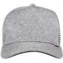 petten-gebogen-grijs-snapback-cut-sew-hft-van-djinns