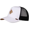 petten-gebogen-wit-snapback-hft-jersey-patch-van-djinns
