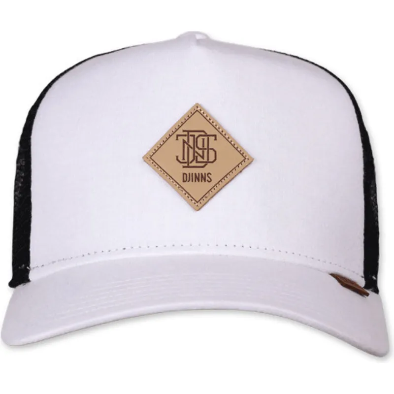 petten-gebogen-wit-snapback-hft-jersey-patch-van-djinns