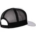 petten-gebogen-wit-snapback-hft-jersey-patch-van-djinns