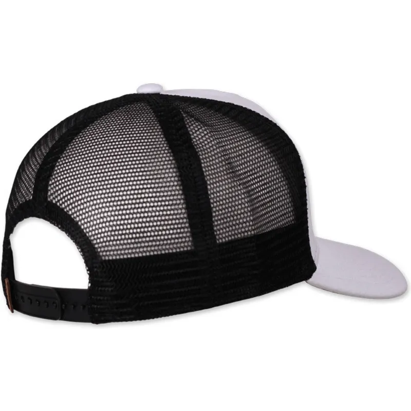 petten-gebogen-wit-snapback-hft-jersey-patch-van-djinns