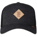 petten-gebogen-grijs-snapback-hft-jersey-patch-van-djinns