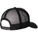 petten-gebogen-grijs-snapback-hft-jersey-patch-van-djinns