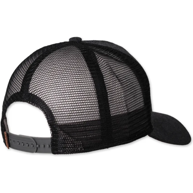 petten-gebogen-grijs-snapback-hft-jersey-patch-van-djinns petten-gebogen-grijs-snapback-hft-jersey-patch-van-djinns