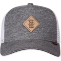 petten-gebogen-grijs-snapback-hft-jersey-patch-van-djinns