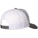 petten-gebogen-grijs-snapback-hft-jersey-patch-van-djinns