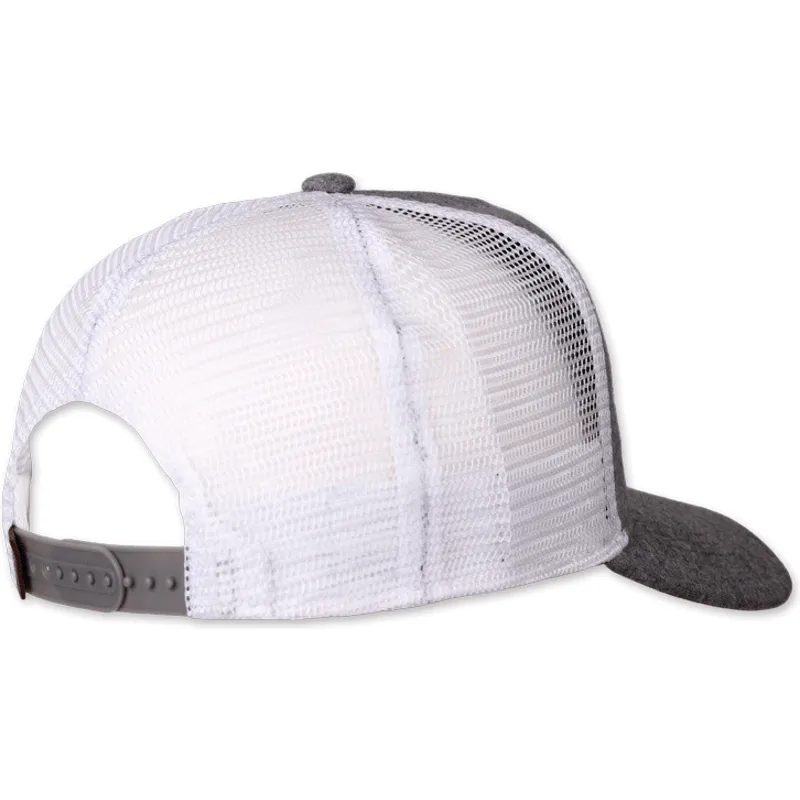 petten-gebogen-grijs-snapback-hft-jersey-patch-van-djinns