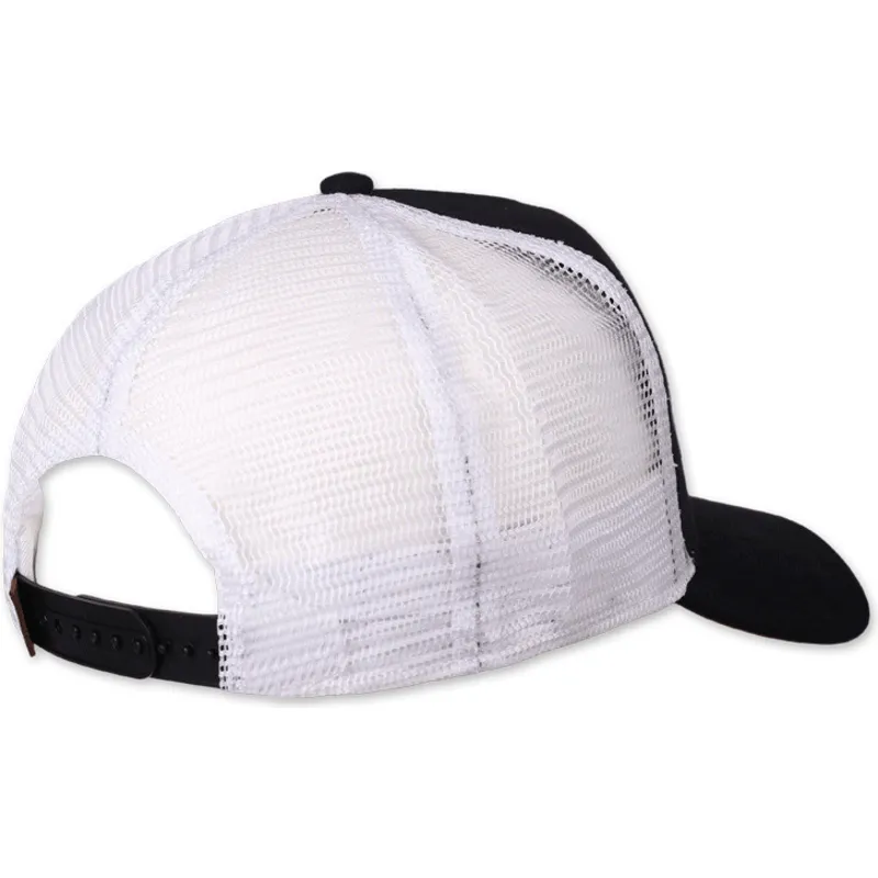 petten-gebogen-zwart-snapback-hft-jersey-patch-van-djinns