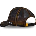 petten-gebogen-zwart-snapback-loo7-bu1-bugs-bunny-looney-tunes-van-capslab