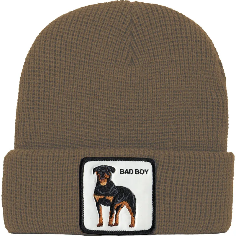 mutsen-bruin-bad-boy-ruff-stuff-the-farm-van-goorin-bros