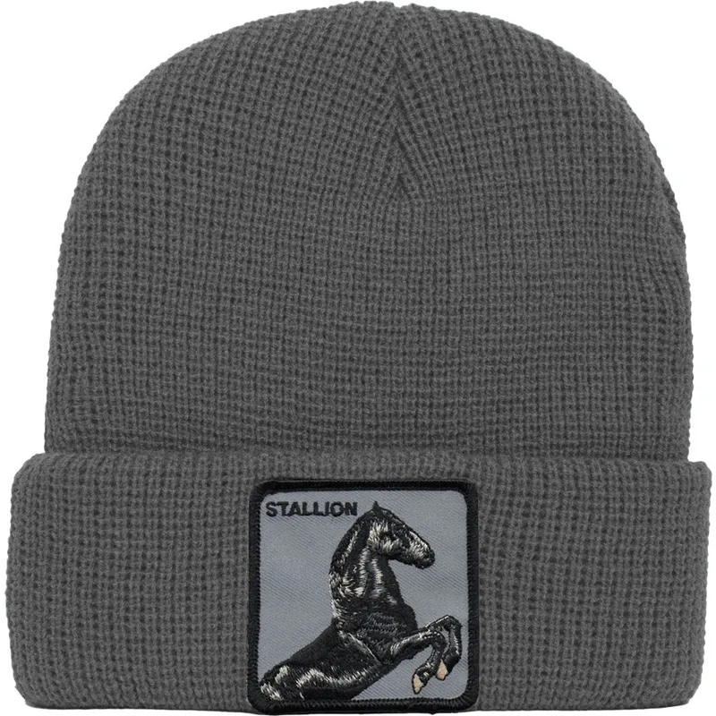 mutsen-grijs-stallion-hoof-it-the-farm-van-goorin-bros