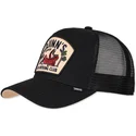 petten-gebogen-zwart-snapback-do-nothing-club-hft-dnc-sloth-van-djinns