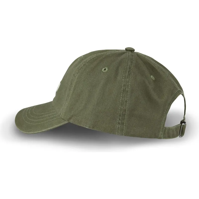 petten-gebogen-groen-verstelbaar-dc-k-van-von-dutch petten-gebogen-groen-verstelbaar-dc-k-van-von-dutch