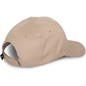 petten-gebogen-beige-verstelbaar-metal-cat-van-puma