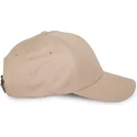 petten-gebogen-beige-verstelbaar-metal-cat-van-puma