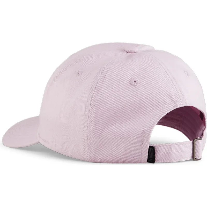 petten-gebogen-roze-verstelbaar-classics-archive-van-puma