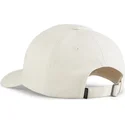 petten-gebogen-beige-verstelbaar-classics-archive-van-puma