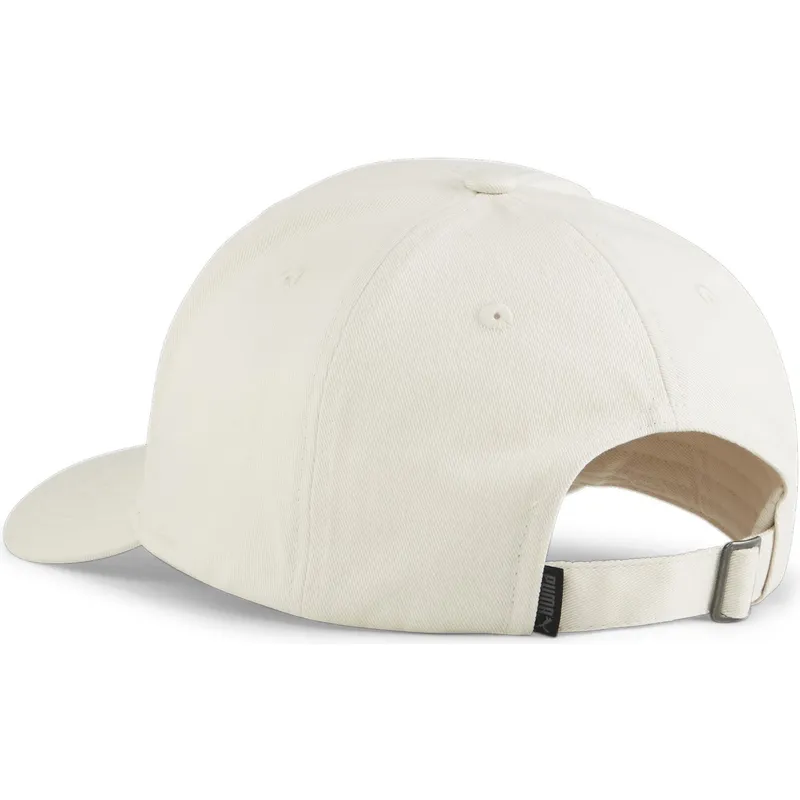petten-gebogen-beige-verstelbaar-classics-archive-van-puma petten-gebogen-beige-verstelbaar-classics-archive-van-puma