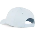 petten-gebogen-blauw-verstelbaar-essentials-no1-van-puma