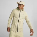 petten-gebogen-beige-verstelbaar-essentials-cat-van-puma