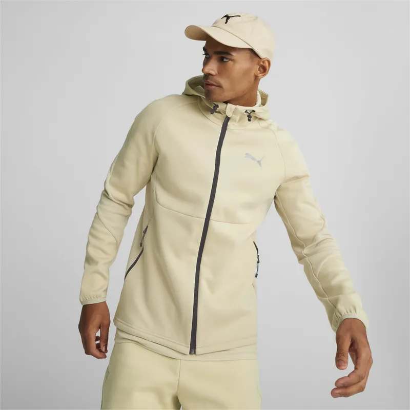 petten-gebogen-beige-verstelbaar-essentials-cat-van-puma petten-gebogen-beige-verstelbaar-essentials-cat-van-puma