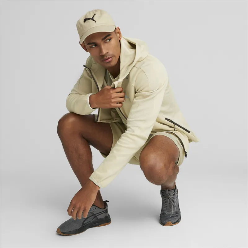 petten-gebogen-beige-verstelbaar-essentials-cat-van-puma petten-gebogen-beige-verstelbaar-essentials-cat-van-puma
