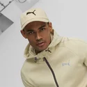 petten-gebogen-beige-verstelbaar-essentials-cat-van-puma