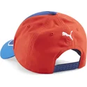 petten-gebogen-blauw-snapback-motorsport-bb-van-bmw-van-puma