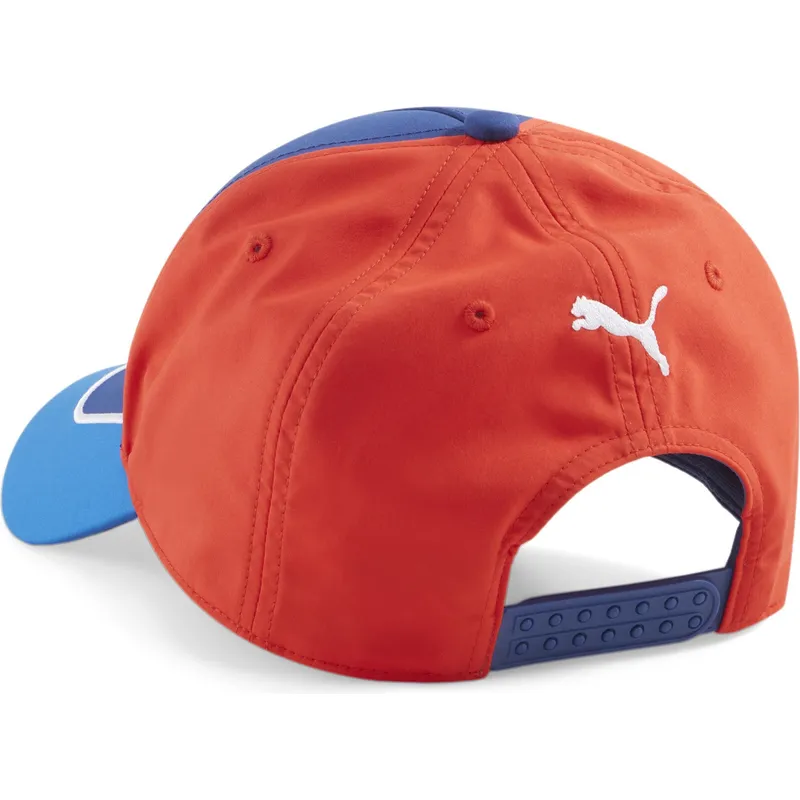 petten-gebogen-blauw-snapback-motorsport-bb-van-bmw-van-puma