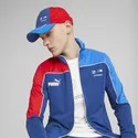 petten-gebogen-blauw-snapback-motorsport-bb-van-bmw-van-puma