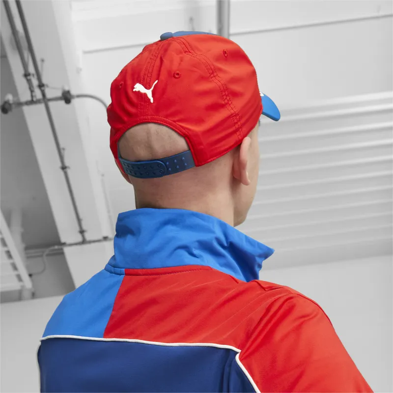 petten-gebogen-blauw-snapback-motorsport-bb-van-bmw-van-puma