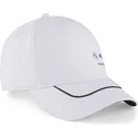 petten-gebogen-wit-snapback-motorsport-bb-van-bmw-van-puma