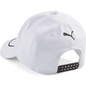 petten-gebogen-wit-snapback-motorsport-bb-van-bmw-van-puma