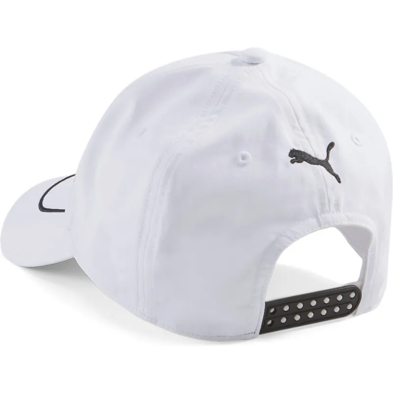 petten-gebogen-wit-snapback-motorsport-bb-van-bmw-van-puma
