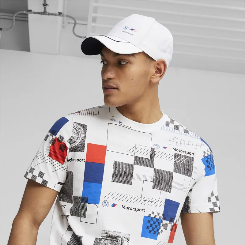 petten-gebogen-wit-snapback-motorsport-bb-van-bmw-van-puma