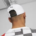 petten-gebogen-wit-snapback-motorsport-bb-van-bmw-van-puma