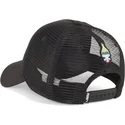 petten-gebogen-zwart-snapback-voor-kinderen-van-trolls-van-puma