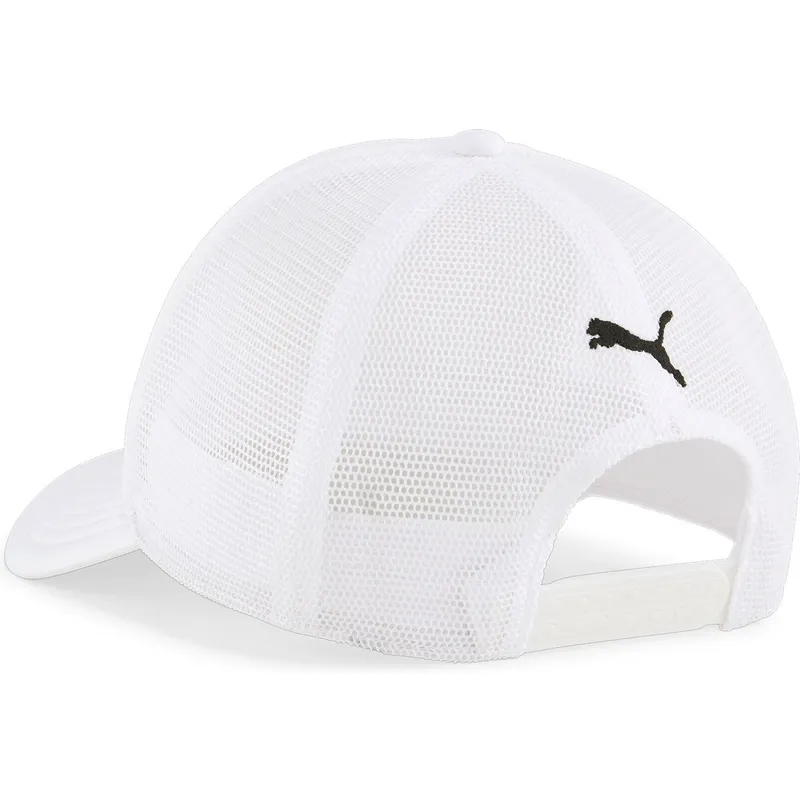 petten-gebogen-wit-snapback-race-van-ferrari-formula-1-van-puma