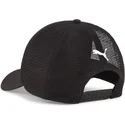 petten-gebogen-zwart-snapback-race-van-ferrari-formula-1-van-puma