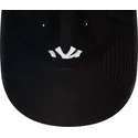 petten-gebogen-zwart-verstelbaar-9twenty-league-essential-van-new-york-yankees-mlb-van-new-era