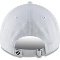petten-gebogen-wit-verstelbaar-9twenty-core-classic-van-chicago-white-sox-mlb-van-new-era