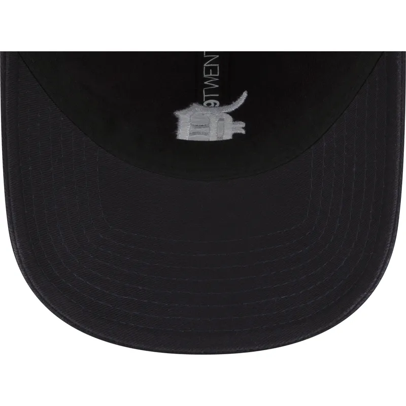 petten-gebogen-marineblauw-verstelbaar-9twenty-core-classic-van-detroit-tigers-mlb-van-new-era petten-gebogen-marineblauw-verstelbaar-9twenty-core-classic-van-detroit-tigers-mlb-van-new-era