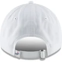 petten-gebogen-wit-verstelbaar-9twenty-core-classic-van-los-angeles-dodgers-mlb-van-new-era
