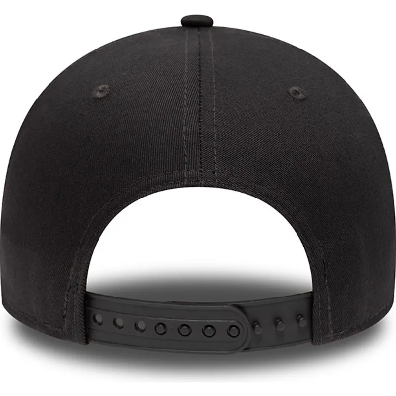 petten-gebogen-grijs-snapback-9forty-flawless-van-mclaren-racing-formula-1-van-new-era petten-gebogen-grijs-snapback-9forty-flawless-van-mclaren-racing-formula-1-van-new-era