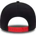 petten-gebogen-marineblauw-snapback-9forty-essential-van-red-bull-racing-formula-1-van-new-era