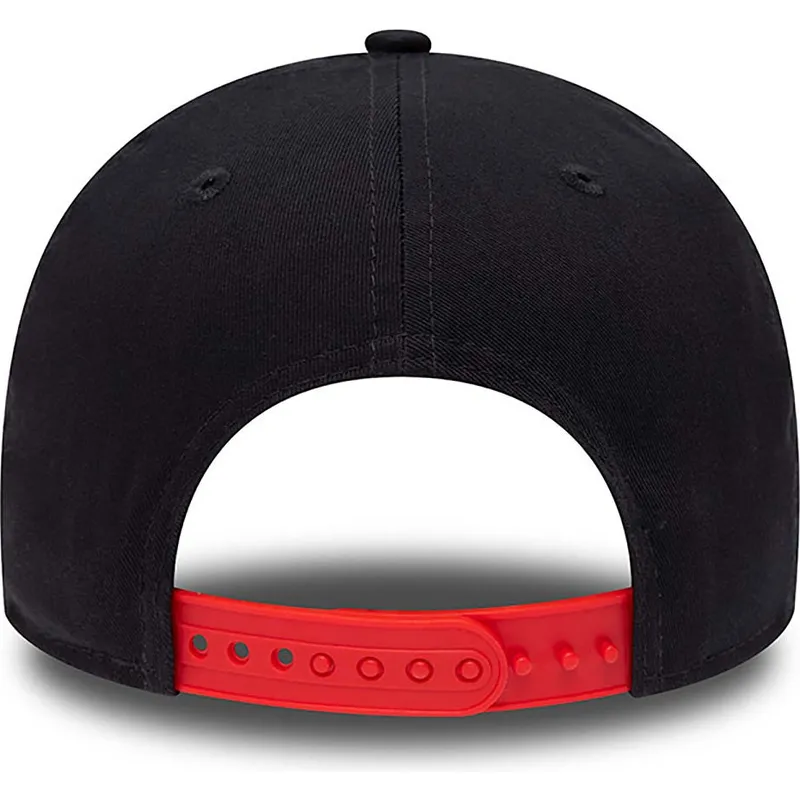 petten-gebogen-marineblauw-snapback-9forty-essential-van-red-bull-racing-formula-1-van-new-era